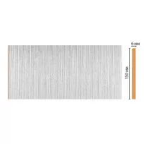 Декоративная панель DECOMASTER G15-19 (150*6*2400мм) от Lepnina-Sale.ru