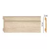 Цветной напольный плинтус DECOMASTER D105-72 ДМ (107*12*2400) Цветной напольный плинтус DECOMASTER D105-72 ДМ (107*12*2400) от Lepnina-Sale.ru
