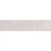 Декоративная панель DECOMASTER R10-25 (99*6*2400мм) Декоративная панель DECOMASTER R10-25 (99*6*2400мм) от Lepnina-Sale.ru
