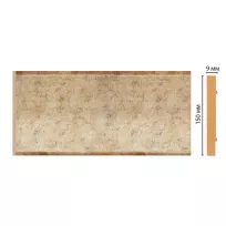 Панель В15-553  Decomaster от Lepnina-Sale.ru