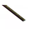 Цветной молдинг Decomaster 130-52 (15*8*2400) Цветной молдинг Decomaster 130-52 (15*8*2400) от Lepnina-Sale.ru