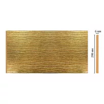 Декоративная панель DECOMASTER L30-28 (298*6*2400мм) от Lepnina-Sale.ru