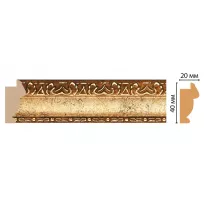 Молдинг 807-552  Decomaster от Lepnina-Sale.ru