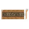 Карниз потолочный DECOMASTER D226-57 (90*20*2400)