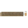 Багет Decomaster 102-17 (25*10*2400) Багет Decomaster 102-17 (25*10*2400) от Lepnina-Sale.ru