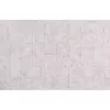 Декоративная панель DECOMASTER R30-24 (298*6*2400мм) от Lepnina-Sale.ru