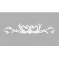 Орнамент DECOMASTER 62012/8 (1000x260x35мм) от Lepnina-Sale.ru