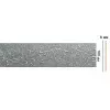 Декоративная панель DECOMASTER N10-29 (99*6*2400мм) от Lepnina-Sale.ru