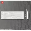 Молдинг DECOMASTER D044ДМ (30*8*2000мм) Молдинг DECOMASTER D044ДМ (30*8*2000мм) от Lepnina-Sale.ru