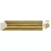 Багет Decomaster 651-176 (32*22*2900) от Lepnina-Sale.ru