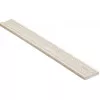 Цветной молдинг Decomaster 188-14 (40*8*2400) от Lepnina-Sale.ru