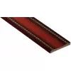 Цветной молдинг Decomaster 185-52 (60*8*2400) Цветной молдинг Decomaster 185-52 (60*8*2400) от Lepnina-Sale.ru