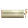 Цветной молдинг DECOMASTER D022-373 (66*16*2400)