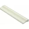 Плинтус напольный Decomaster 192-15 (60*18*2400) от Lepnina-Sale.ru