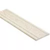 Цветной молдинг Decomaster 184-13 (80*8*2400) Цветной молдинг Decomaster 184-13 (80*8*2400) от Lepnina-Sale.ru