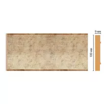 Панель В10-553  Decomaster от Lepnina-Sale.ru