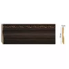 Плинтус напольный Decomaster 153-966 (95*12*2400) от Lepnina-Sale.ru