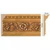 Карниз потолочный DECOMASTER D214-58 (150*38*2400)
