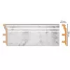 Цветной напольный плинтус DECOMASTER D232-79 ДМ ШК/14 (100*22*2400 мм) Цветной напольный плинтус DECOMASTER D232-79 ДМ ШК/14 (100*22*2400 мм) от Lepnina-Sale.ru