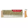 Багет Decomaster 553-373 (57*26*2900) Багет Decomaster 553-373 (57*26*2900) от Lepnina-Sale.ru
