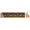 Багет Decomaster J11-1223 (51*38*2900) от Lepnina-Sale.ru