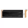 Карниз потолочный DECOMASTER D219-195 (60*17*2400)