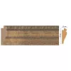 Багет Decomaster 978-565 (75*22*2900) Багет Decomaster 978-565 (75*22*2900) от Lepnina-Sale.ru