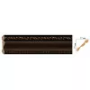 Карниз потолочный Decomaster 154-966 (77*77*2400) Карниз потолочный Decomaster 154-966 (77*77*2400) от Lepnina-Sale.ru