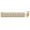 Цветной молдинг Decomaster 103C-59 ДМ (20*10*2400) от Lepnina-Sale.ru