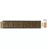 Багет Decomaster 102-51 (25*10*2400) Багет Decomaster 102-51 (25*10*2400) от Lepnina-Sale.ru