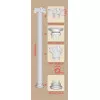 Основание DECOMASTER 90018-4 (O 330*130) Основание DECOMASTER 90018-4 (O 330*130) от Lepnina-Sale.ru