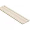 Карниз потолочный Decomaster 179-13 (57*57*2400) Карниз потолочный Decomaster 179-13 (57*57*2400) от Lepnina-Sale.ru