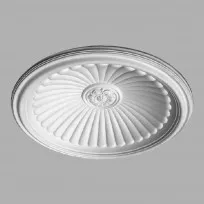 Купол DECOMASTER 99103/1 (1130х250мм) от Lepnina-Sale.ru