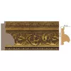 Багет Decomaster 947-565 (131*64*2900) от Lepnina-Sale.ru