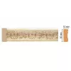 Цветной молдинг Decomaster 165-281 (30*10*2400) ДМ от Lepnina-Sale.ru