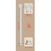 Основание DECOMASTER 90135-4 (O 220 высота 130) от Lepnina-Sale.ru