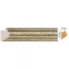 Багет Decomaster 651-176S (32*22*2900) от Lepnina-Sale.ru