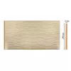 Декоративная панель DECOMASTER L30-18 (298*6*2400мм)