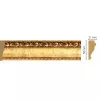 Цветной молдинг Decomaster 161-552 (60*22*2400) ДМ Цветной молдинг Decomaster 161-552 (60*22*2400) ДМ от Lepnina-Sale.ru