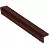 Цветной угол Decomaster 116s-52 (22*22*2400) от Lepnina-Sale.ru