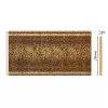 Декоративная панель Decomaster Q30-43 (300*7*2400)