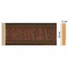 150-2/24 Молдинг DECOMASTER ДМ(80*12*2400 мм) от Lepnina-Sale.ru