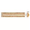 Молдинг Decomaster 160A-894 (18*10*2400) ДМ