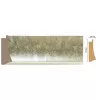 Багет Decomaster 552-373 (83*30*2900) Багет Decomaster 552-373 (83*30*2900) от Lepnina-Sale.ru