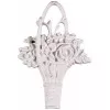 Орнамент DECOMASTER 66172 (115*160**20) от Lepnina-Sale.ru