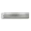 Цветной молдинг DECOMASTER D007-375 ДМ (19*8*2400) Цветной молдинг DECOMASTER D007-375 ДМ (19*8*2400) от Lepnina-Sale.ru