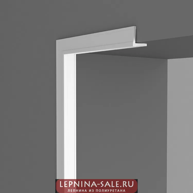 D116A/28 Угол(30*30*2000 мм) D116A/28 Угол(30*30*2000 мм) от Lepnina-Sale.ru