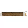 Багет Decomaster 584-1069 (25*15*2900) Багет Decomaster 584-1069 (25*15*2900) от Lepnina-Sale.ru
