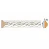 130-42/80 Молдинг DECOMASTER ДМ(15*8*2400 мм) от Lepnina-Sale.ru