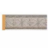 Цветной молдинг Decomaster 150-55 (80*12*2400) Цветной молдинг Decomaster 150-55 (80*12*2400) от Lepnina-Sale.ru